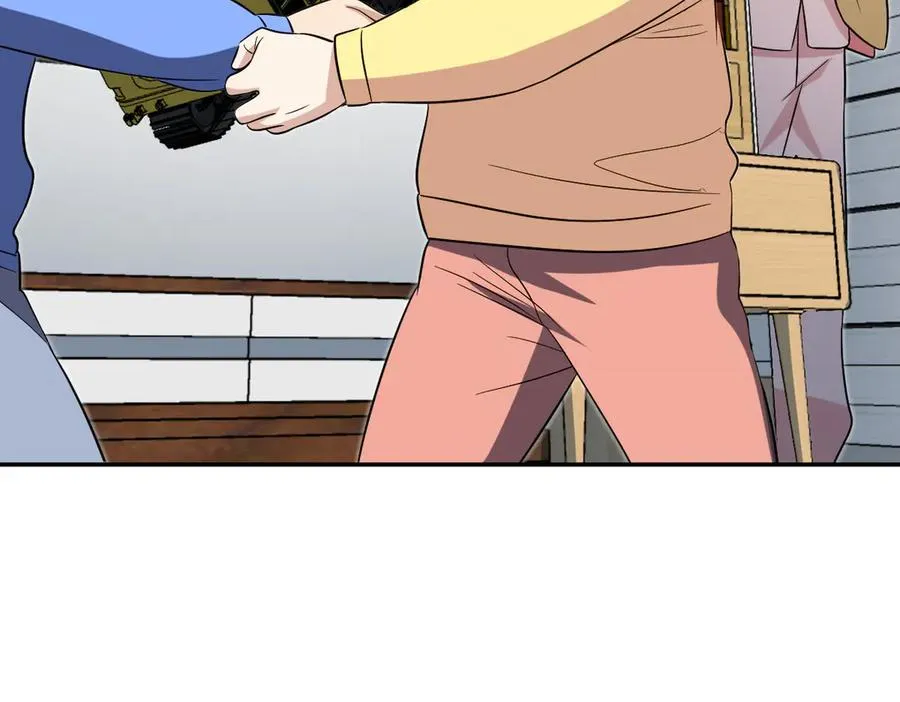 37710