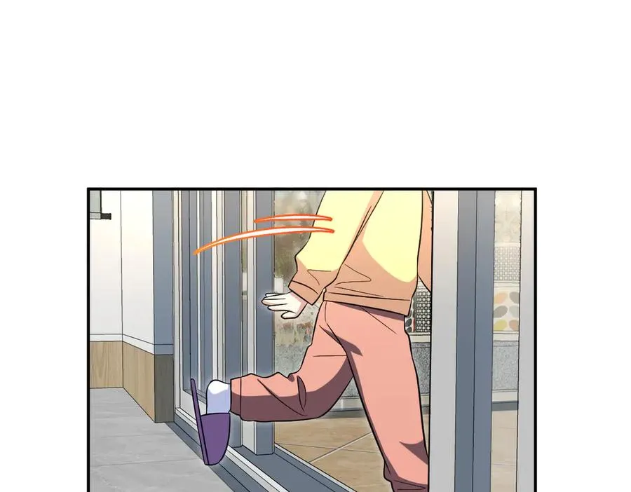 37751