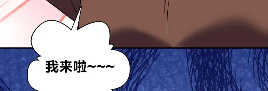 38491