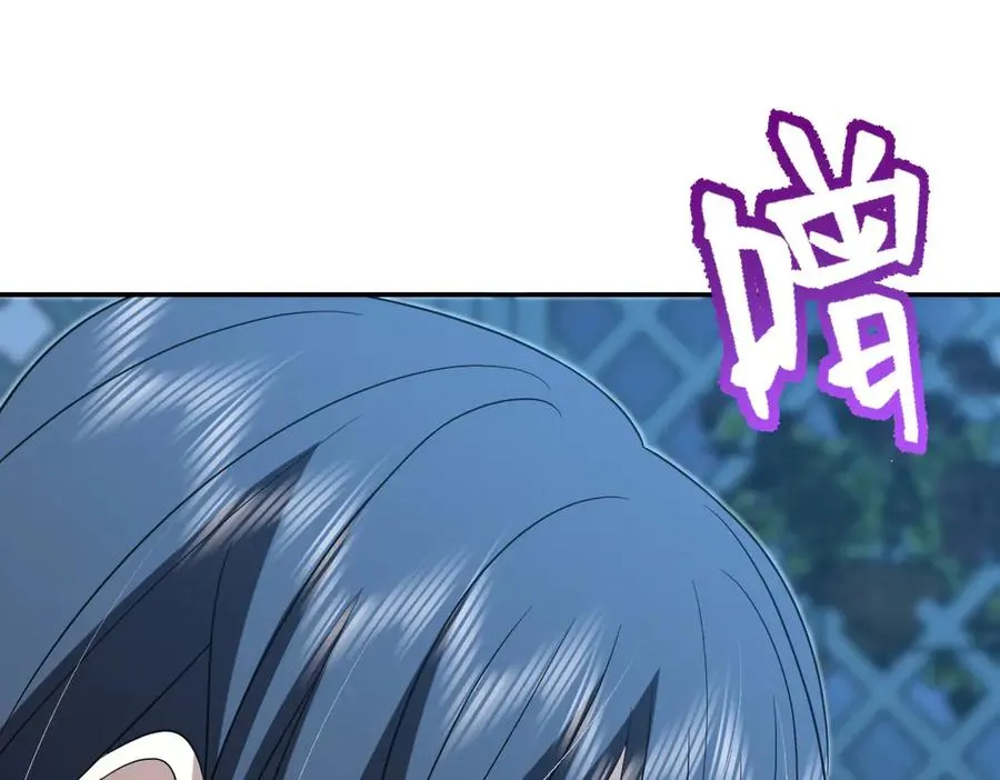 37938
