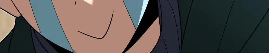 38187