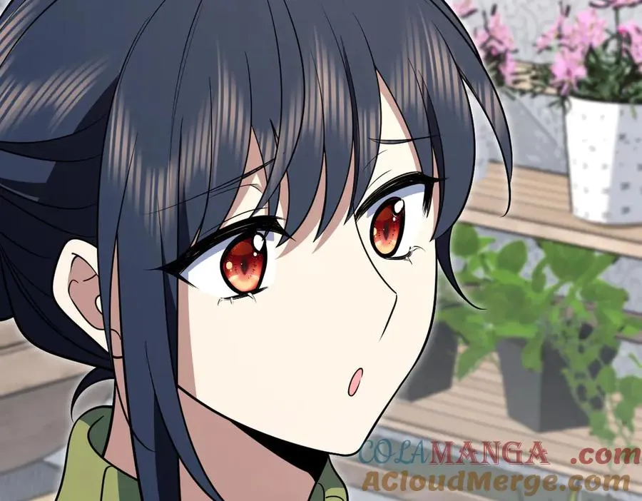 37888