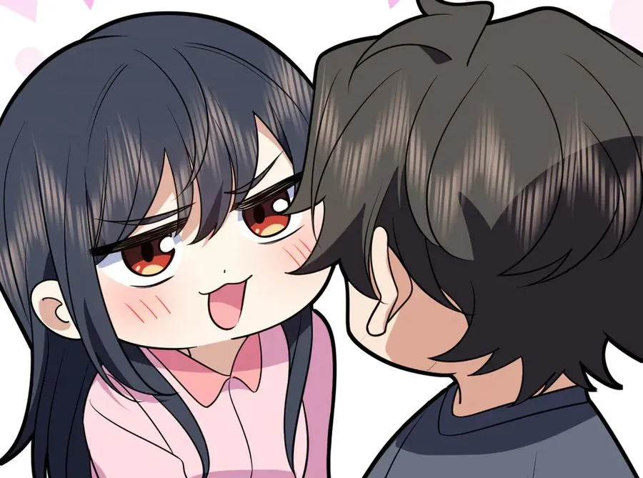 38026
