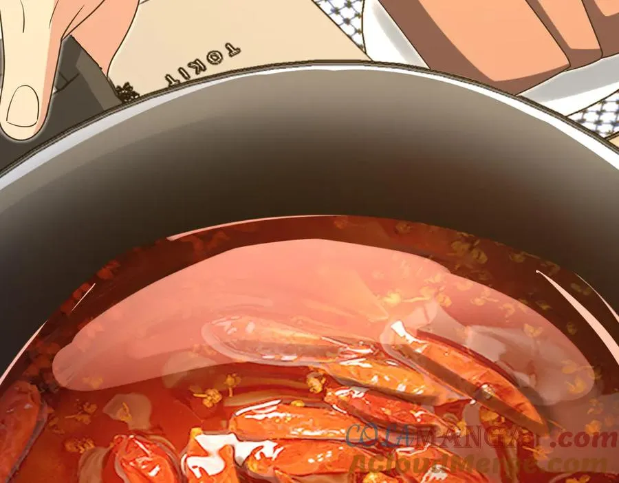 381136