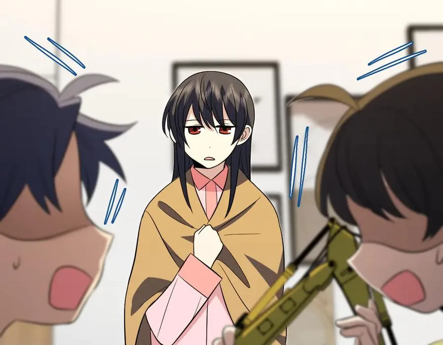 37715