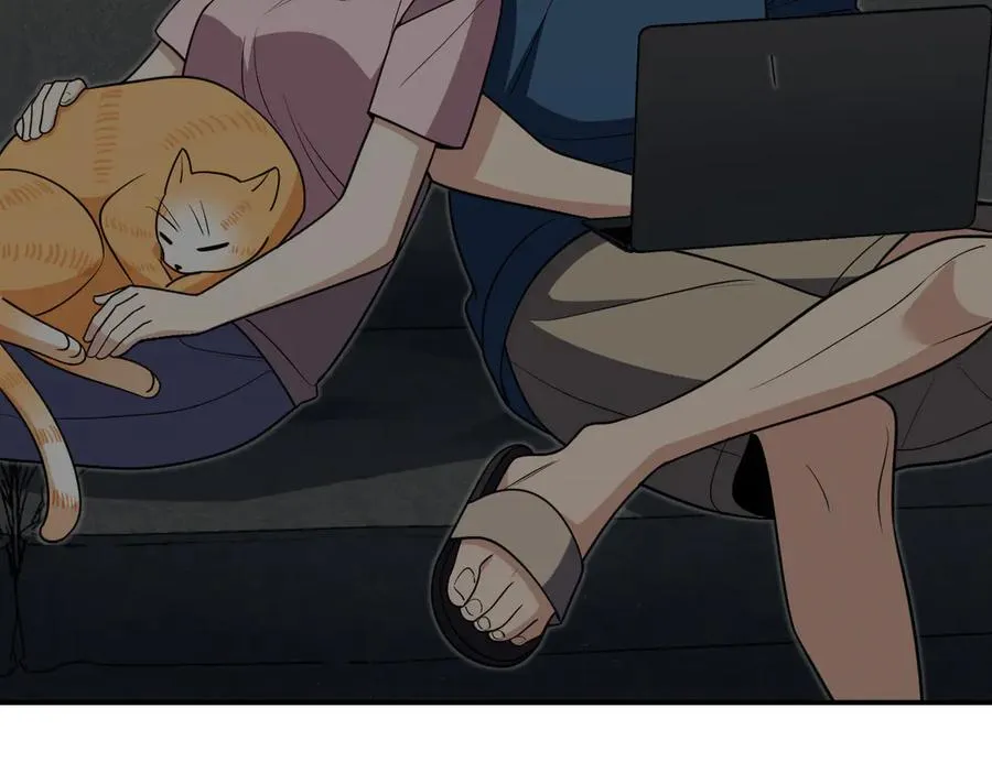 38145