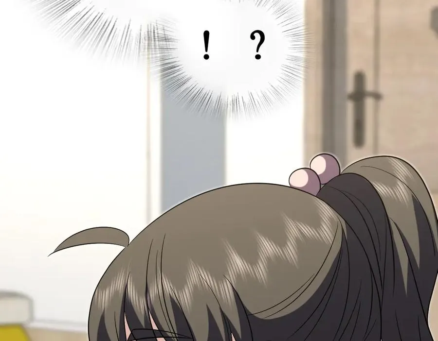 385119