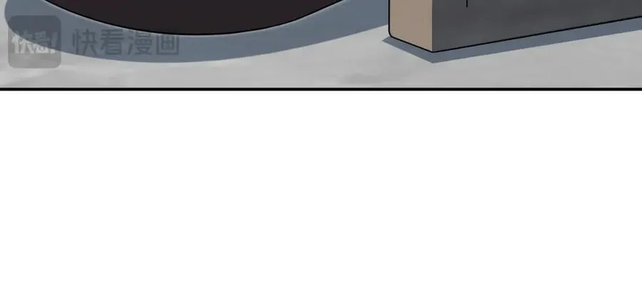 383139