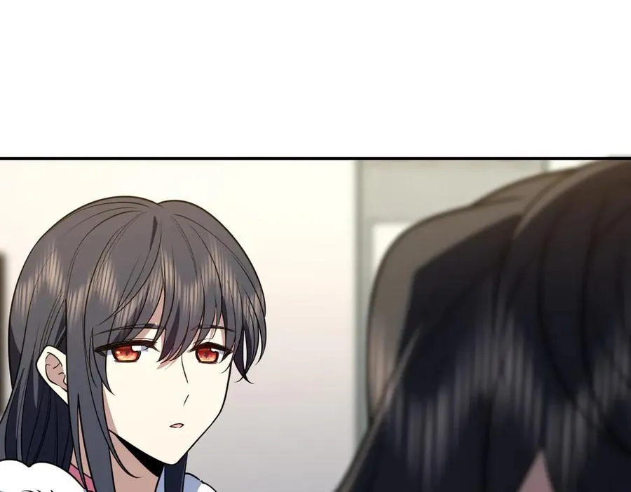 37697