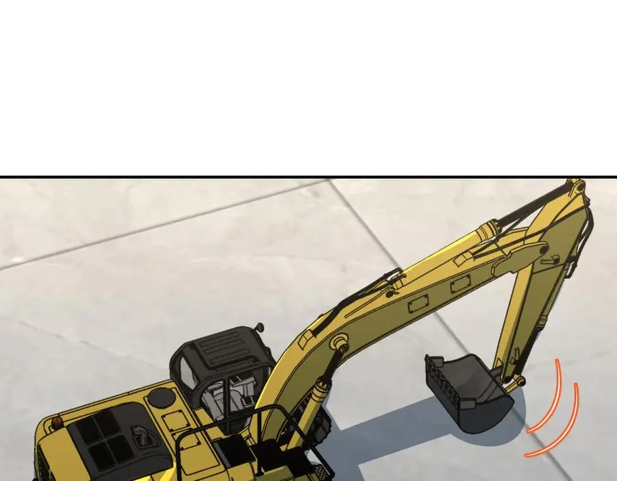 377106