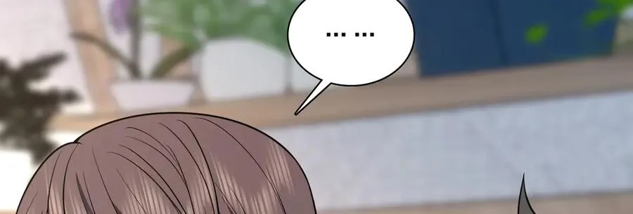 38497