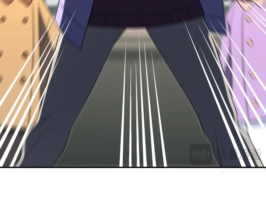 38583