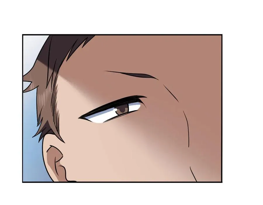 38233