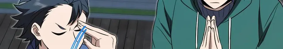 383130