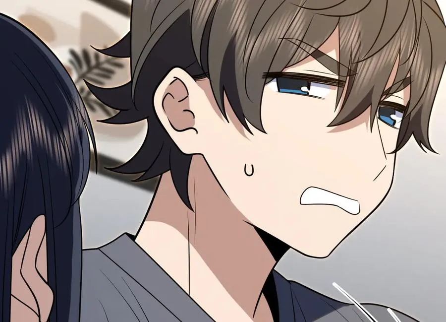 38031