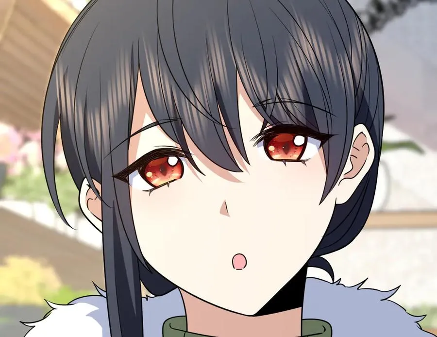 38094