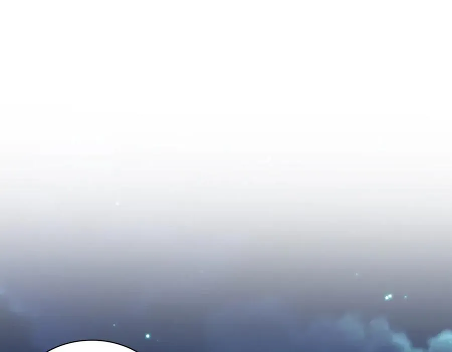 386107