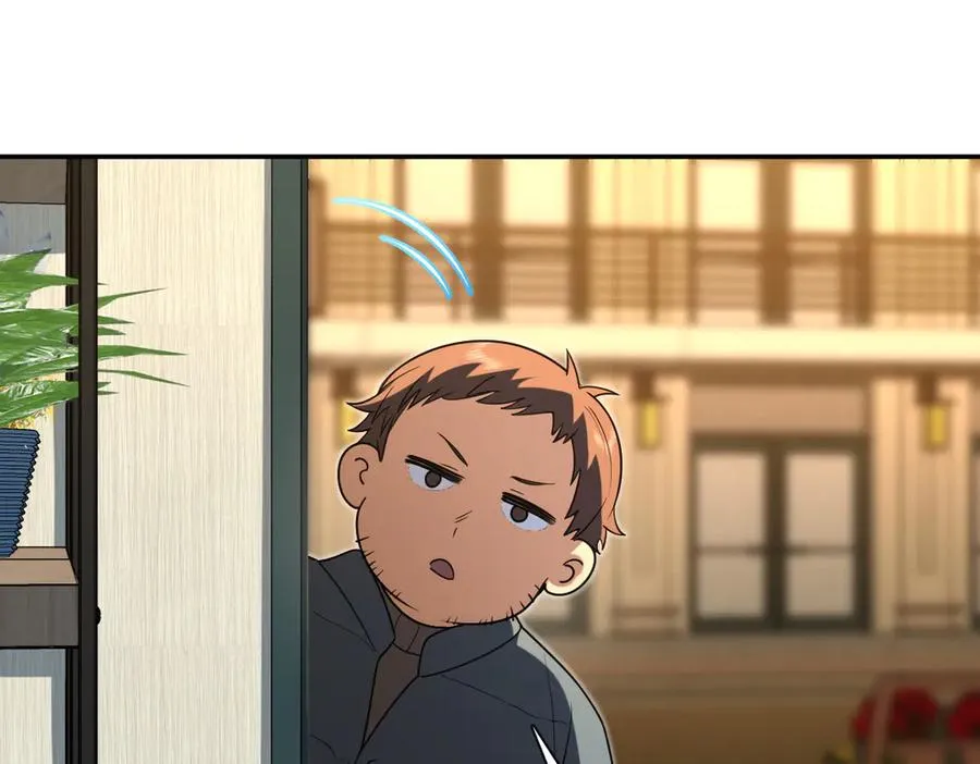 38199