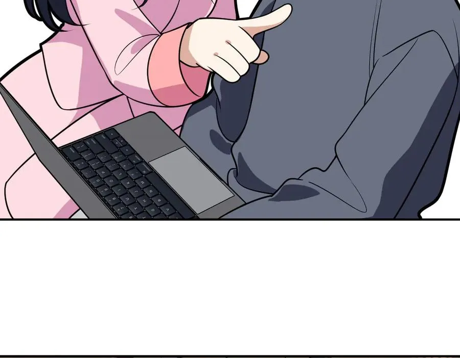 38027