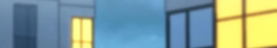 383127