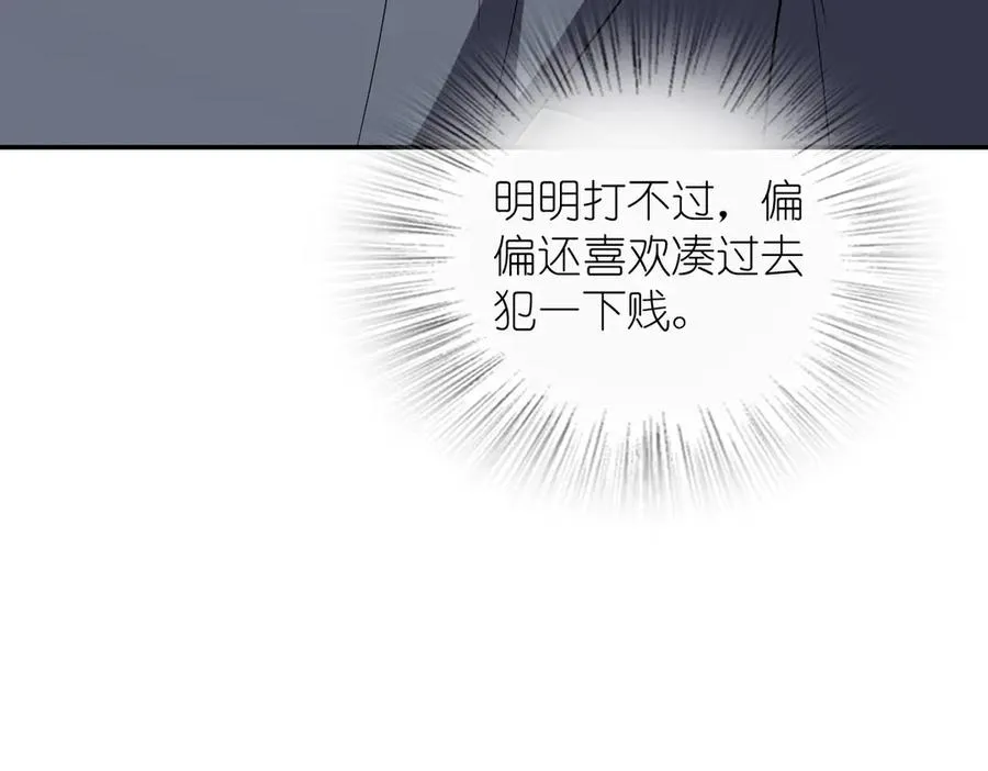 377154