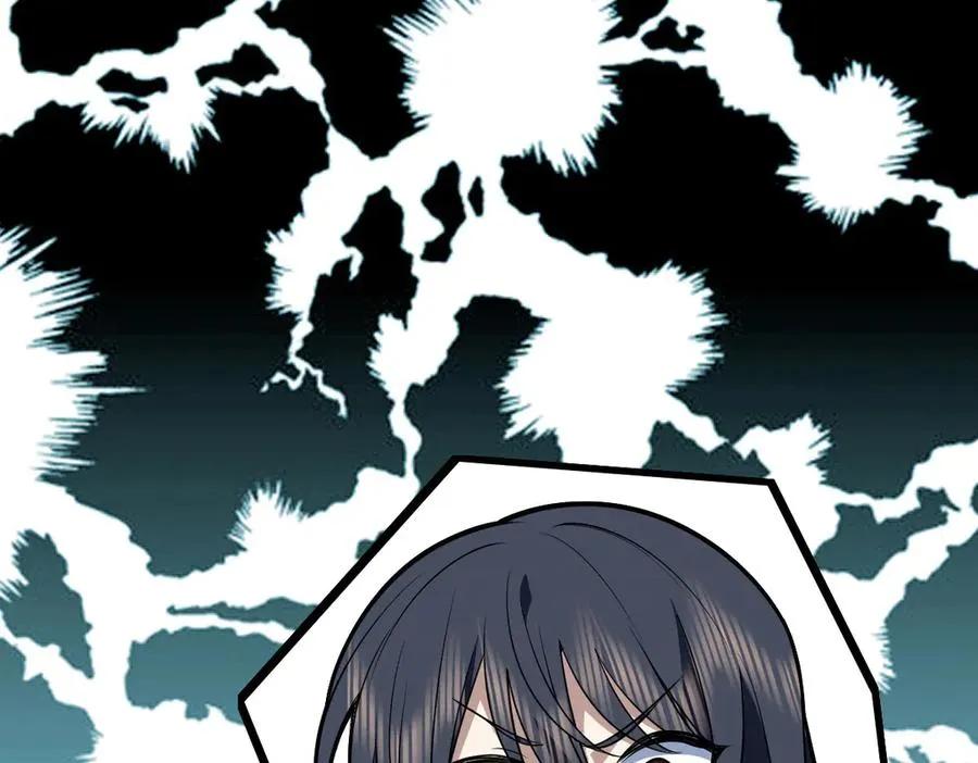 38058