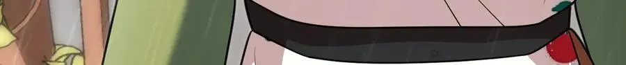 37825