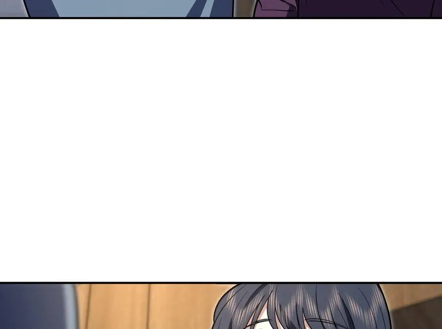 38689