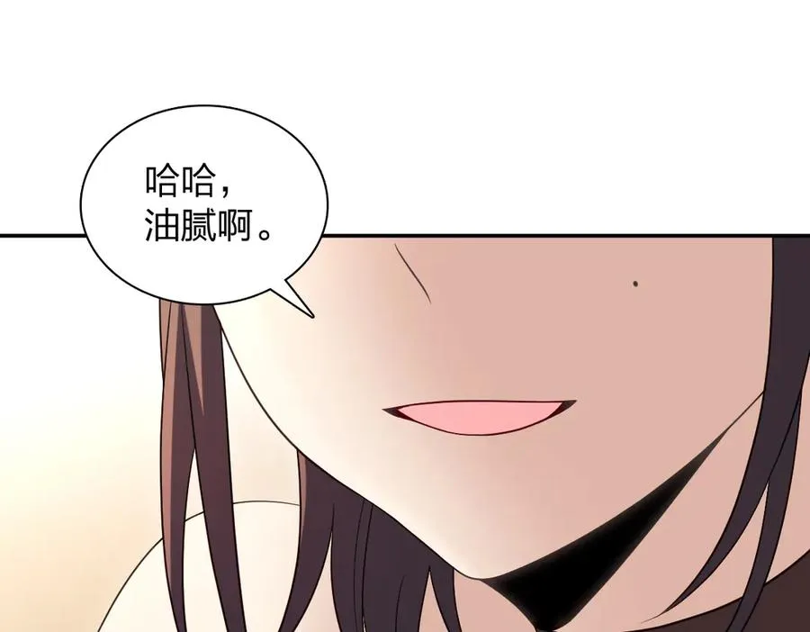 38563