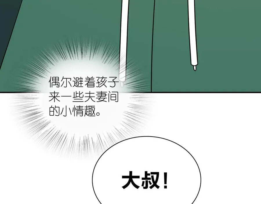 38154