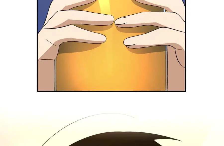 377145