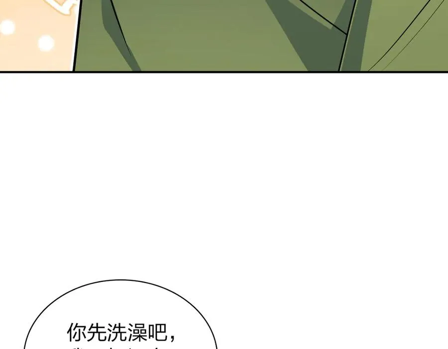 37681
