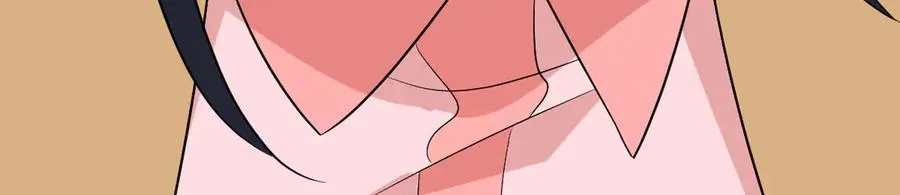 37726