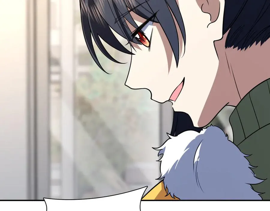 378126