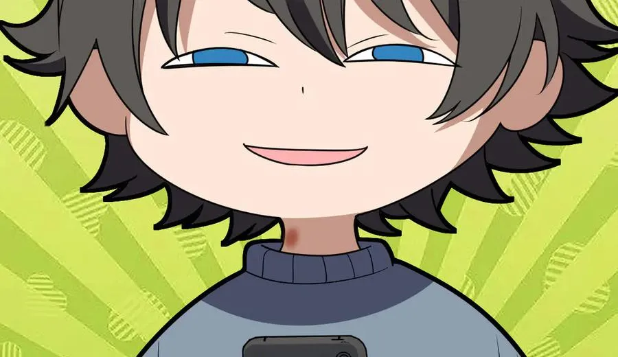 384131