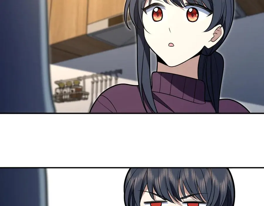 38690