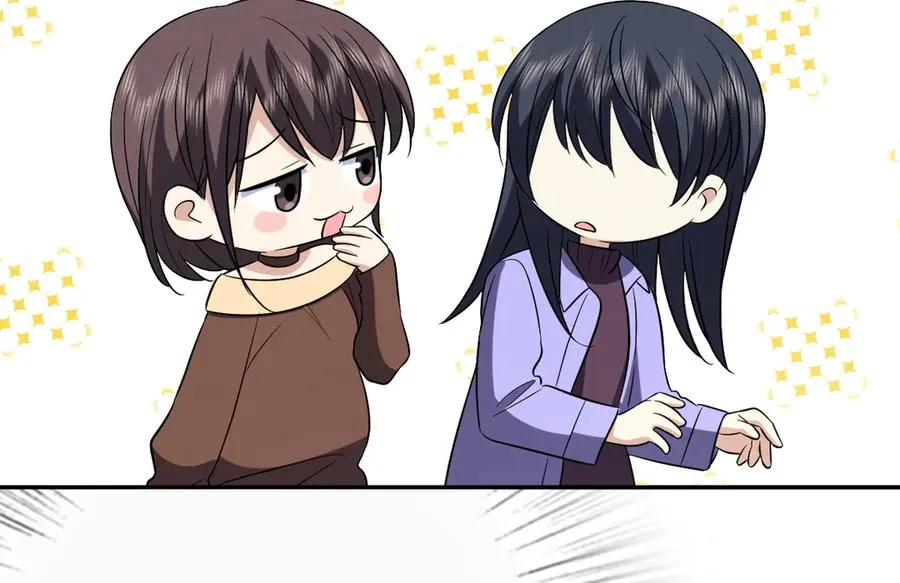 385102