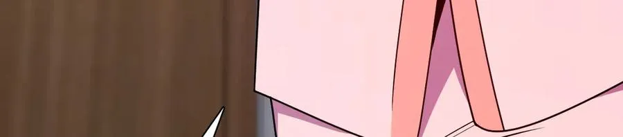 37690