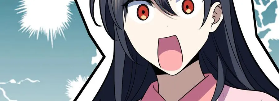38059