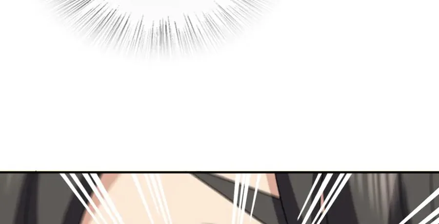 385130