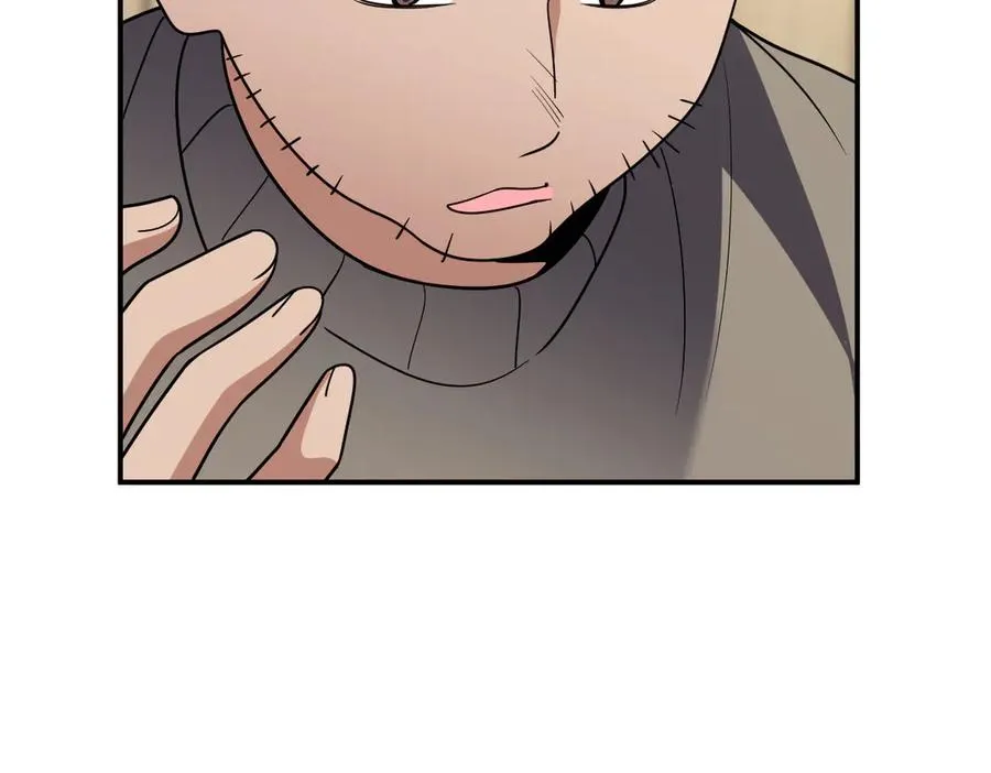38278