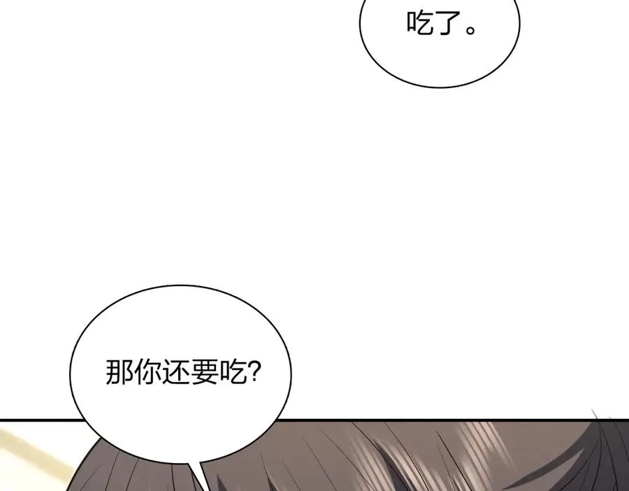 38127