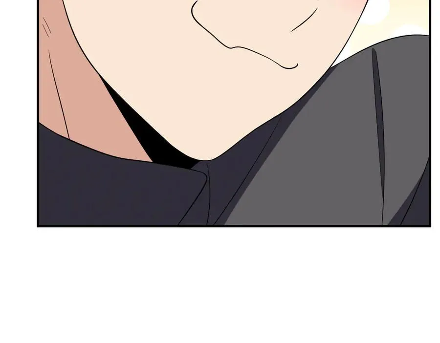 38315