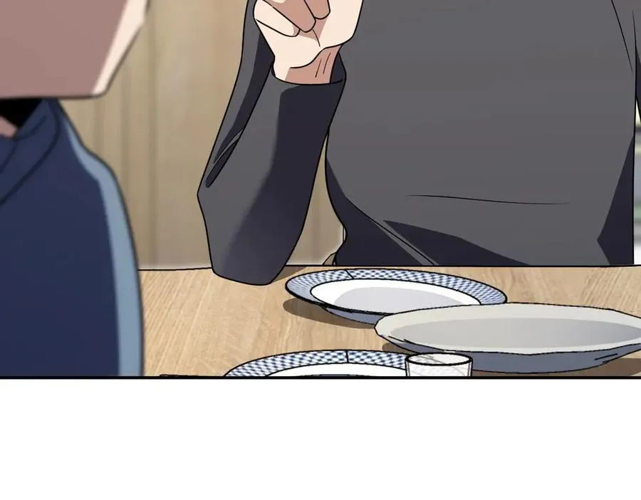 382119