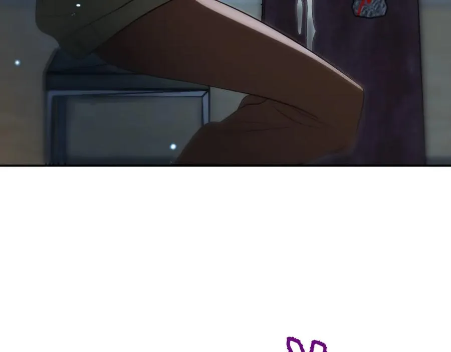 37949