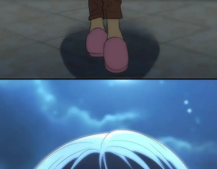 37986