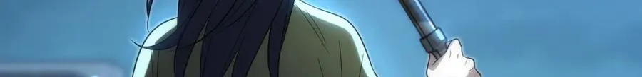 37918