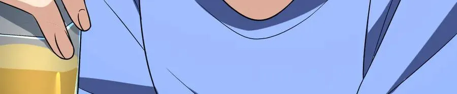 377117