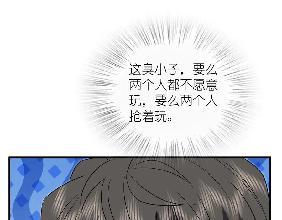 385127