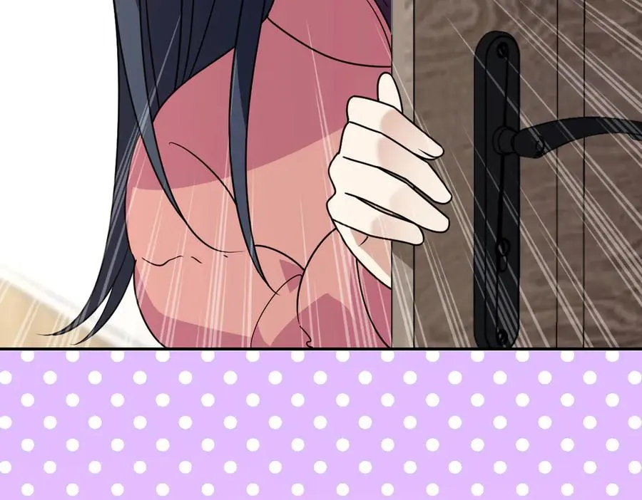 38430